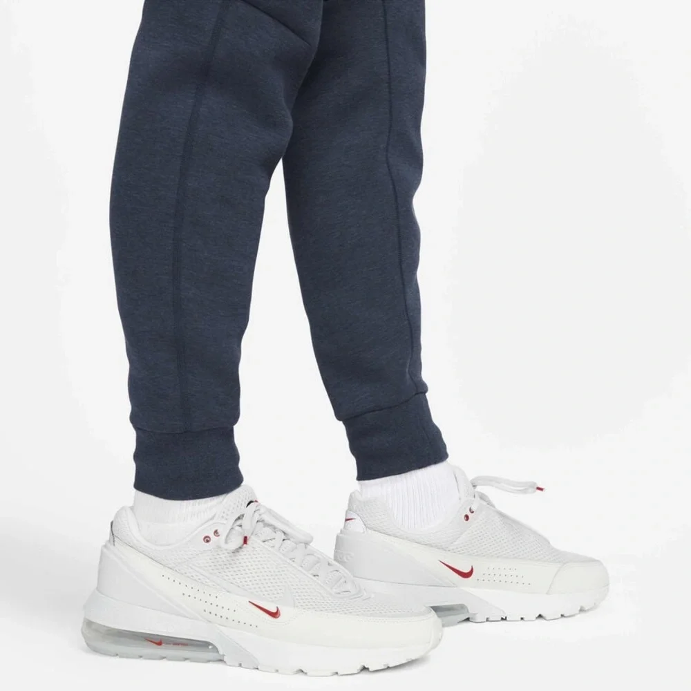 Nike Sportswear Tech Fleece Men's Joggers